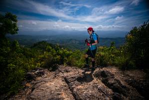 BIB: 
                            <button type="button" onclick="openModal(21803855)" class="btn btn-primary btn-sm float-right btn-popup" data-toggle="modal" data-target=".modal-high-quality">
                        <i class="fas fa-shopping-cart"></i> Add to Cart
                    </button>
                                            <button type="button" onclick="isThisMe(21803855, true)" class="btn btn-success btn-sm float-right btn-popup btn-isme hidden" data-toggle="tooltip" data-placement="bottom" title="นี่คือรูปของคุณใช่ไหม คลิกที่นี่เพื่อเอาเข้าอัลบั้ม">
                        <i class="fas fa-plus"></i> Add to album
                    </button>
                    <button type="button" onclick="isThisMe(21803855, false)" class="btn btn-warning btn-sm float-right btn-popup btn-isnotme hidden">
                        <i class="fas fa-ban"></i> Remove from album
                    </button>